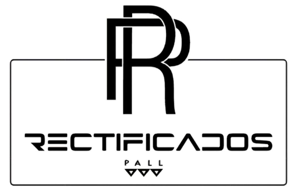 Volver a la página principal